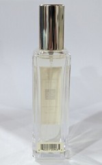 Jo Malone Pomegranate Noir Eau de Cologne – 1 oz / 30 ml