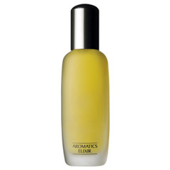 Clinique Aromatics Elixir Perfume Spray 45 Ml