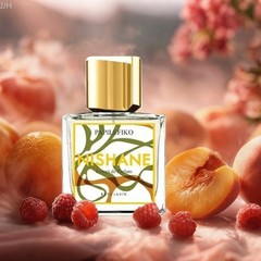 100ml Perfumes Long Lasting Unisex Beauty Accessory Fragrance Spray