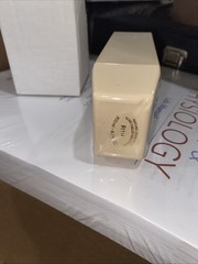 Givenchy | Vintage Ysatis De Givenchy Paris Perfumed Body Veil TESTER