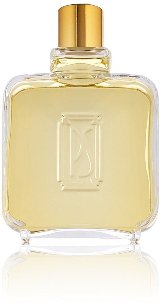 Cologne for Men 8.0 Oz Paul Sebastian – Daily Wear Fragrance