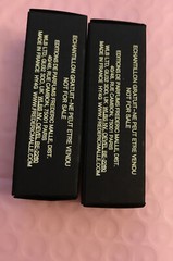 Frederic Malle Heaven Can Wait perfume BNIB 2 pieces