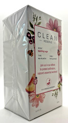 Clean Reserve Sparkling Sugar Eau De Parfum 3.4 oz/100ml Sealed NIB