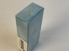 Authentic Dolce & Gabbana Light Blue EDT Perfume For Women Spray 25ml/0.84oz