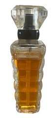 Lancome Tresor Eau de Parfum Spray 1.7 fl Oz. – 50ml. “RARE”