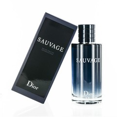 Christian Dior Sauvage 6.8 fl oz Men’s Eau de Toilette