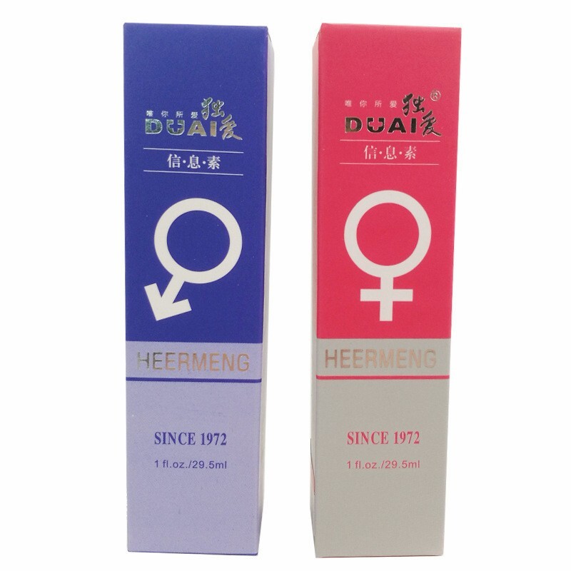 Men’s and women’s fragrance flormon adult perfume