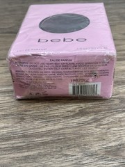 Bebe Eau De Parfum 1 fl oz / 30 ml KG JD
