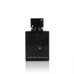 Armaf Club De Nuit for Man 3-Piece Set,