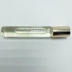 Aromatherapy Associates London Deep Relax Rollerball Restful & Tranquil
