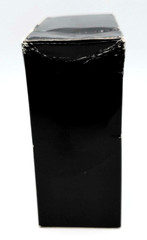 HALSTON 1-12 by Halston Cologne Spray 4.2 oz Men [ BOX DAMAGED ]