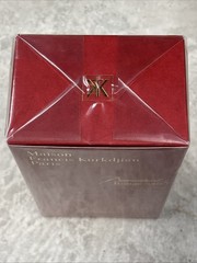 Maison Francis Kurkdjian Baccarat Rouge 540 2.3oz Unisex Eau de Parfum
