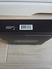 NEW Bobbi Brown BEACH FRAGRANCE SET of TWO 1.7 fl oz Bottles PARFUM EDP 3.4fl oz