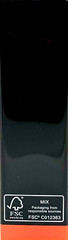 GUY LAROCHE DRAKKAR INTENSE EAU DE PARFUM SPRAY FOR MEN 1.7 Oz / 50 ml NEW!!!