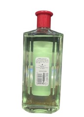 Mont St Michel Parfum Eau de Cologne Fraicheur Intense 500ml Free Shipping