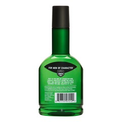 BRUT Splash On Original Cologne for Men 7 Fl Oz Long Lasting Fragrance