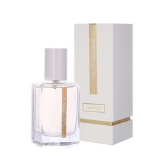 Rasasi Musk Hareer by Rasasi Eau De Parfum Spray (Unisex) 1.67 oz for Women
