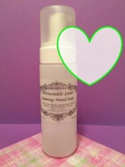 Ibiza Hippie type Mist, Ibiza Hippie type Roll on oil, Ibiza Hippie type Lotion