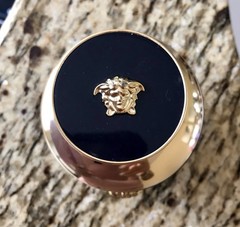 Versace Dylan Blue EDP 3.4oz