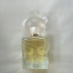 Moschino Toy 2 Eau de Parfum Spray, Regular Size 3.4 fl oz MPN DP23JQ