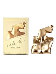 Billie Eilish Eau de Parfum Perfume 3.4 fl oz Sealed