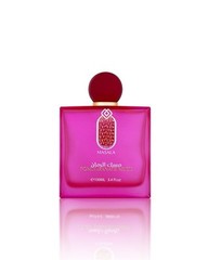 MASALA POMEGRANATE MUSK FOR BODY 100ML-USA Seller-ups Shipping
