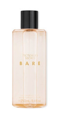 VICTORIA’S SECRET BARE 8.4 OZ FRAGRANCE MIST SPRAY, NEW WITHOUT BOX