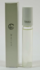 Avon Haiku Vintage Formula New Old Stock – Travel Size Rollette (0.23 oz / 7 ml)