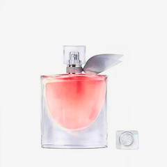 Lancome La Vie Est Belle EDP 3.4 oz 100ml Perfume Women Spray New Box