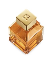 GRAND SOIR by MFK Eau de Parfum Spray 2.4oz New In Box