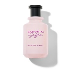 Sangria Saffron Women’s Parfum Sweet Fruity Floral Long Lasting Fragrance Spray