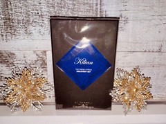 New + Sealed! Limited Kilian The Fresh Citrus EDP Discovery Set 4 x.25 oz 🍋🎁