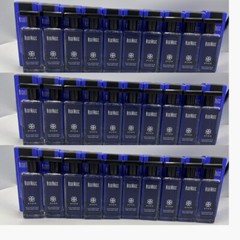 Avon Night Magic Cologne Perfume Spray 1.7oz (Pack of 30)