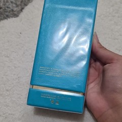 Tom Ford Neroli Portofino Eau de Parfum 3.4 fl oz