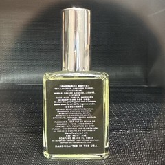 LIBERTY By ALT Fragrances Extrait De Parfum 1oz 30ml The Best LIBRE Alternative