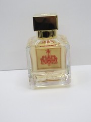 MAISON FRANCIS KURKDJIAN BACCARAT ROUGE 540 EAU DE PARFUM 2.4 OZ W/ GIFT BOX