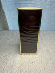 Galore by Five Star Fragrance Natural Cologne Spray, 4 oz (120 Ml) SEALED