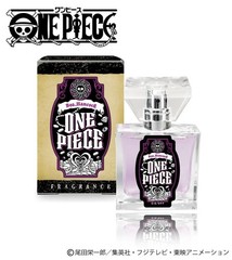 Primaniacs ONE PIECE Boa Hancock Perfume Fragrance 30ml New Japan