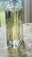 Escentric Molecules Escentric 02 Eau de Toilette 100ml 3.5 fl oz UK Tester
