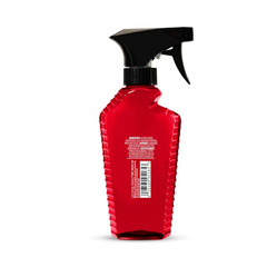 Fragrance Body Spray, Most Wanted, 8 fl oz