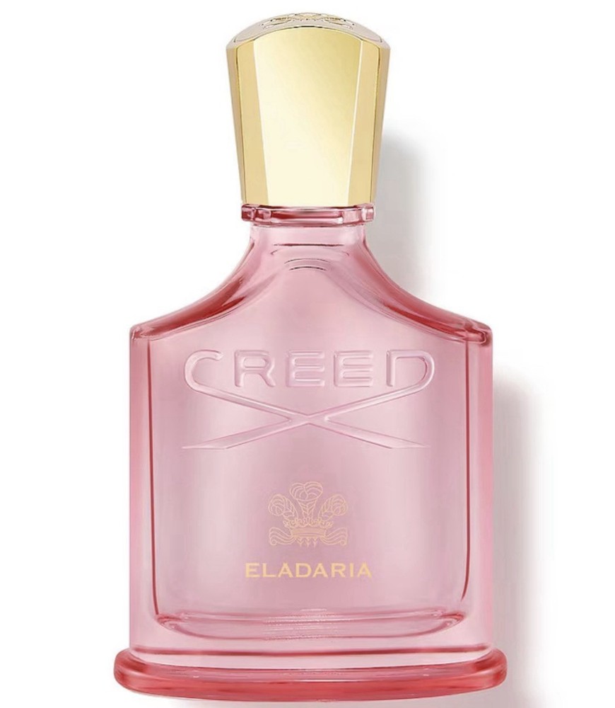 Creed Eladaria Eau de Parfum, 2.5 oz (75 mL) Full Size Women