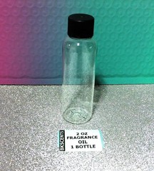 Lost Cherry Unisex Fragrance Oil / PLUS MORE