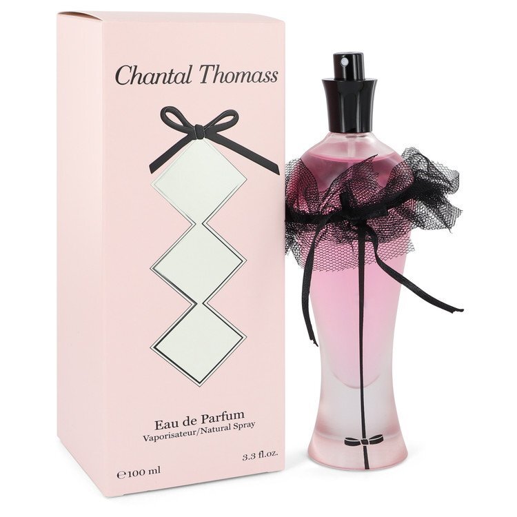 Chantal Thomass Pink Eau De Parfum