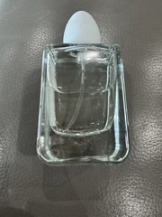 Future Society *Floating Forest* Eau de Parfum 50ML 1.6 FL oz