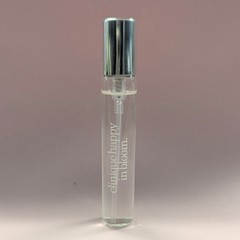 Clinique Happy in Bloom Perfume Spray 0.17 oz/5 ml NWOB