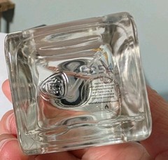 Future Society Floating Forest Eau de Parfum 50ML / 1.6 FL oz NWOB