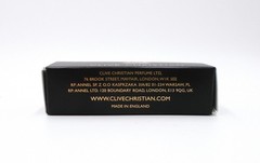 Clive Christian Manufacturer’s Perfume Vials, use menu combined shipping
