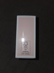 New In Sealed Box Authentic Ralph Lauren Romance Perfume Fragrance 1.7oz