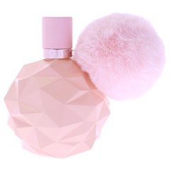 Sweet Like Candy by Ariana Grande for Women – 3.4 oz EDP Spray