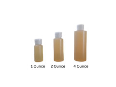 Premium Egyptian Musk Scented Body Oil Fragrance